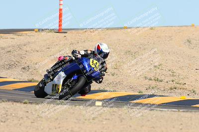 media/Apr-06-2024-CVMA (Sat) [[e845d64083]]/Race 10 Amateur Supersport Middleweight/